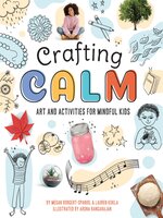 Crafting Calm